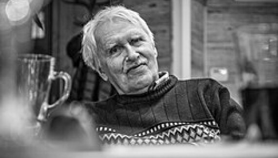 Já jsem se z&nbsp;toho vypsal